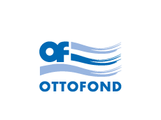 Ottofond