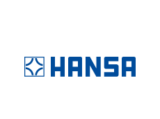 Hansa kranen