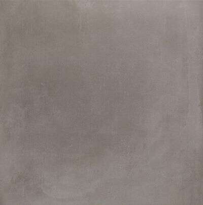 Gres Panaria GRES PANARIA Tool Bodenfliese, grey touch, 60 x 60 cm