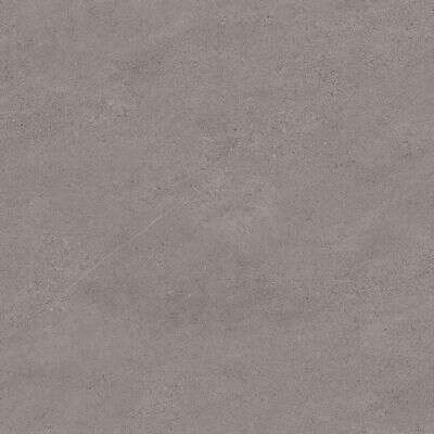 Gres Panaria GRES PANARIA Concept Fliese, grey anpoliert, 60 x 60 cm