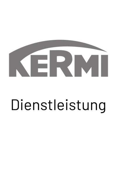Kermi Kermi Demontageservice inklusive Entsorgung der Altkabine (für DE, AT)