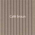 Cafe Bruin